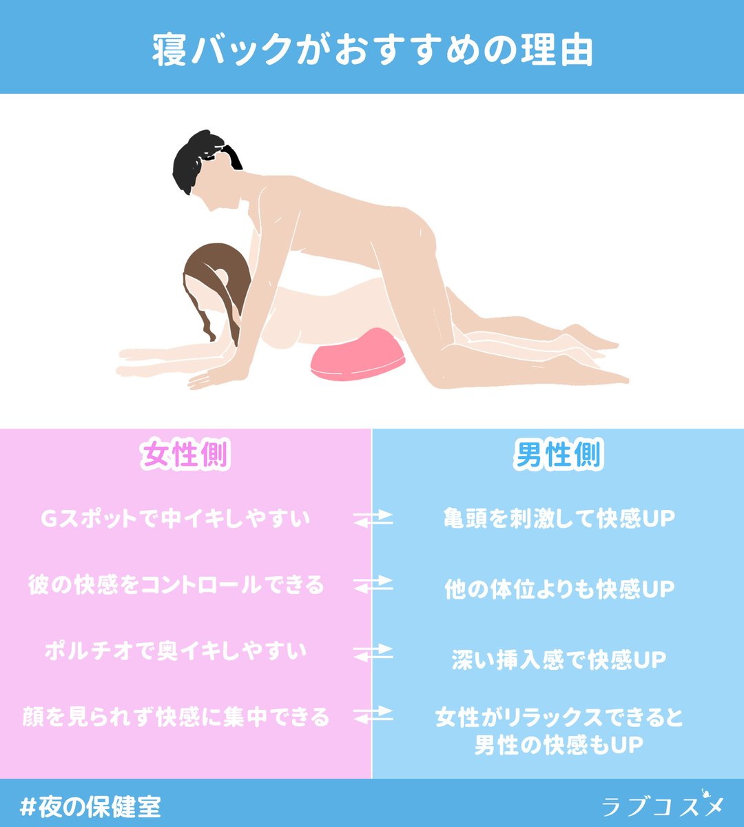 七瀬あかねの水着画像30枚【グラビアが可愛すぎてやばいです！】 | 水着画像のまとめサイト「mizugazo（ミズガゾ）」