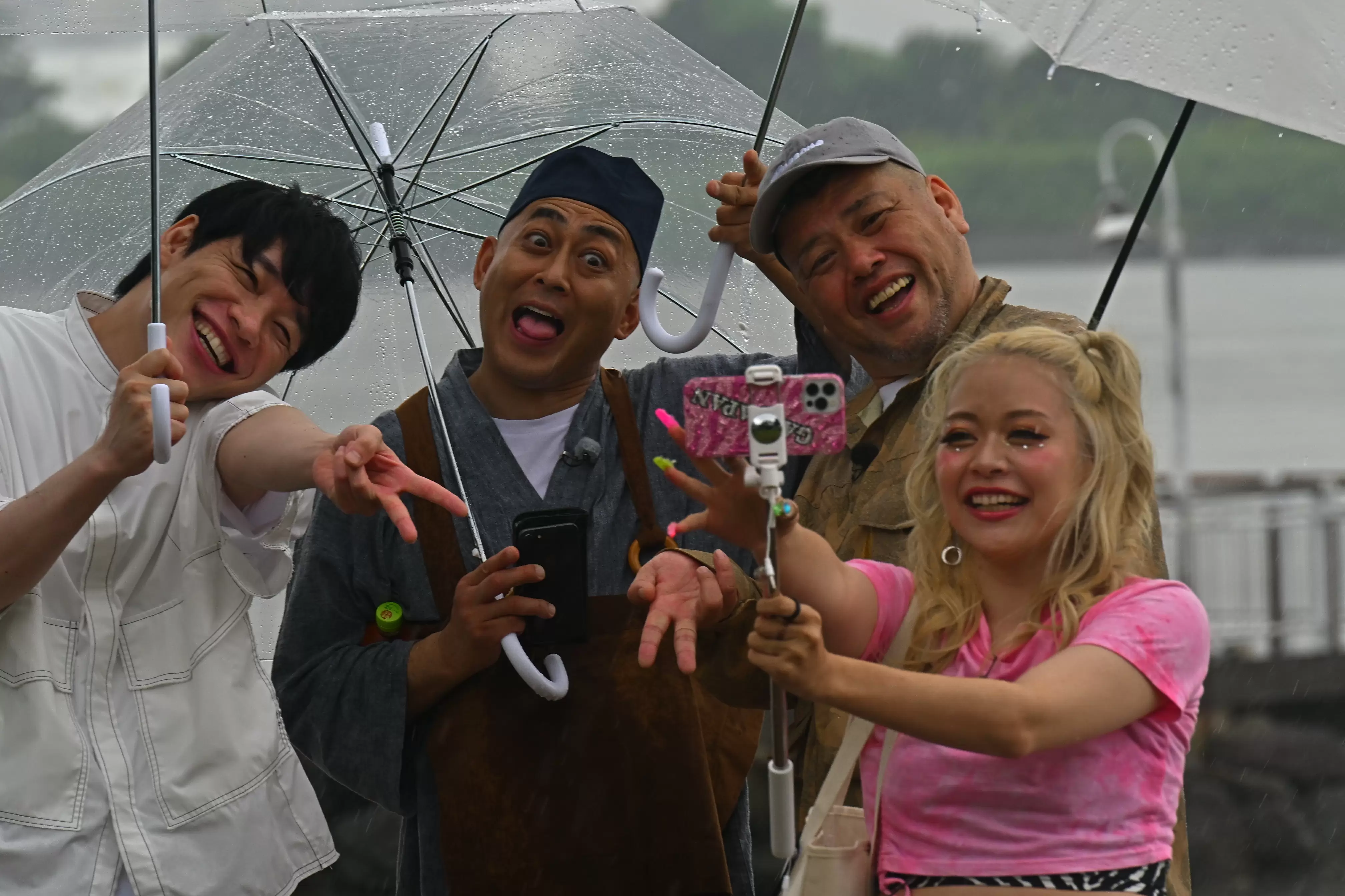 結婚式に子供を招待したい！素敵な演出＆気を付けたいことまとめARCH DAYS