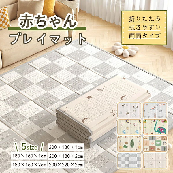 ホントに〜私も、亮くんのご両親やご兄弟見てみたいです😍❤️❤️❤️