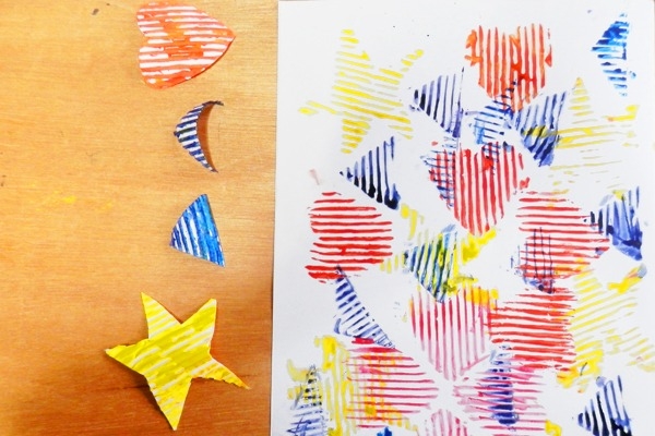 67 件の「ダンボール遊び」のアイデアを今すぐ保存手作りおもちゃ、手作り おもちゃ ダンボール、段ボールおもちゃ など