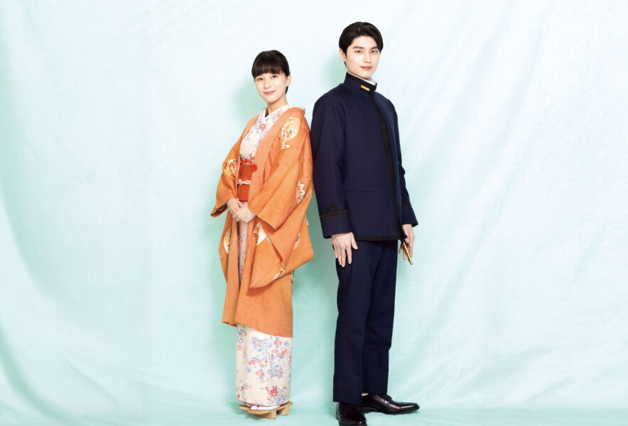 明光生たちの合格体験談学習塾なら個別指導の明光義塾