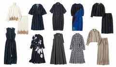 渡邉季穂@kiho• Instagram photos and videos