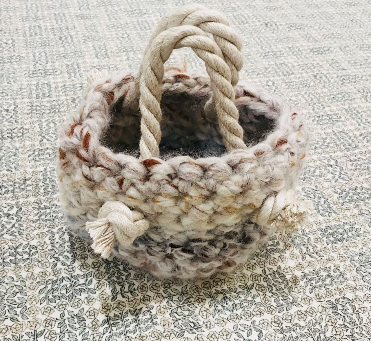 ネックウォーマー キッズ 子供 女の子 マフラー スヌード 小学生 子ども こども ジュニア : 子供ドレス アリサナ - 通販 -Yahoo!ショッピング