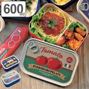 reik.o02082023.12.4 今日のお弁当。高校生弁当 毎日のお弁当記録女子弁当高弁当働くママお疲れ様でしたお昼が楽しみになるお弁当お弁当記録お弁当作り楽しもう部お弁当旦那弁当自分べんとうおかずお昼ごはんInstagram