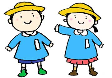 布団で寝ている子供 白黒 の無料イラスト手書き風 – かわいいフリー素材屋「いらすと係」