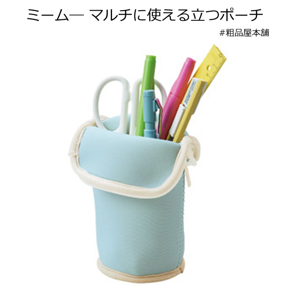 マラソン限定 最大P34.5倍 プチギフト 卒園 卒業 子供 ミニハンカチ ポッケ ハンカチ かわいい 幼稚園 保育園 ネームラベル ネームタグ今治産 タオル 女の子 男の子 日本製 コンテックス 卒園記念品 卒園祝い 子供会 景品 キッズ ガーゼ 16×16の評判・口コミocruyo