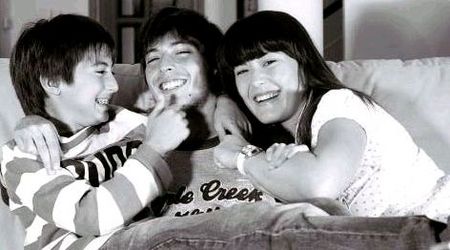 久保建英、自らの去就とレアル・ソシエダについて注目発言！「嘘はつかないけど 」 Qoly ｄメニューニュース NTTドコモ