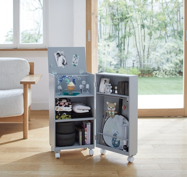 オタク部屋事例95選 100均で出来るおしゃれなオタ部屋の作り方