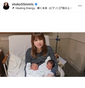 ドレッサーは簡単に１００均で手作り！子どもにもおしゃれ鏡台をインテリアまとめサイト -LUV INTERIOR