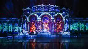 18禁 バチェロレットパーティへ行ってきました。 - Blog of A Nippon Girl