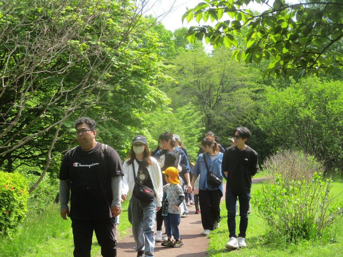 遠足ゲーム＆親子遠足 - ブログ呉竹幼稚園愛知県名古屋市港区の幼稚園です