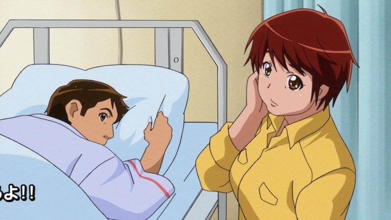 Amazon.co.jp: スマイルプリキュア! ミュージカルショー ~ドキドキ! がくえん七ふしぎ大騒動! ! ~DVD: プリキュア:DVD