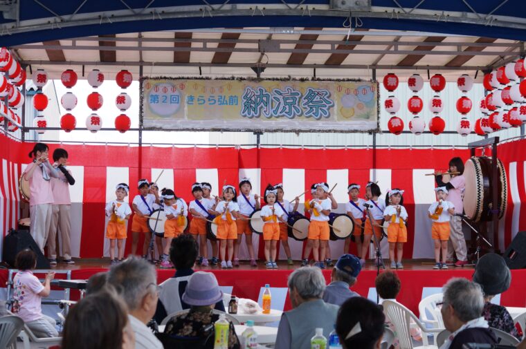 長靴 キッズ 子供 17cm かわいい レインブーツ 歩きやすい 幼稚園 キャラクター skater スケーター RIBT17 アナと雪の女王 25年アナ雪 ディズニー 女の子 女子 17センチ 17 保育園 子ども 幼児 防水 反射テープ