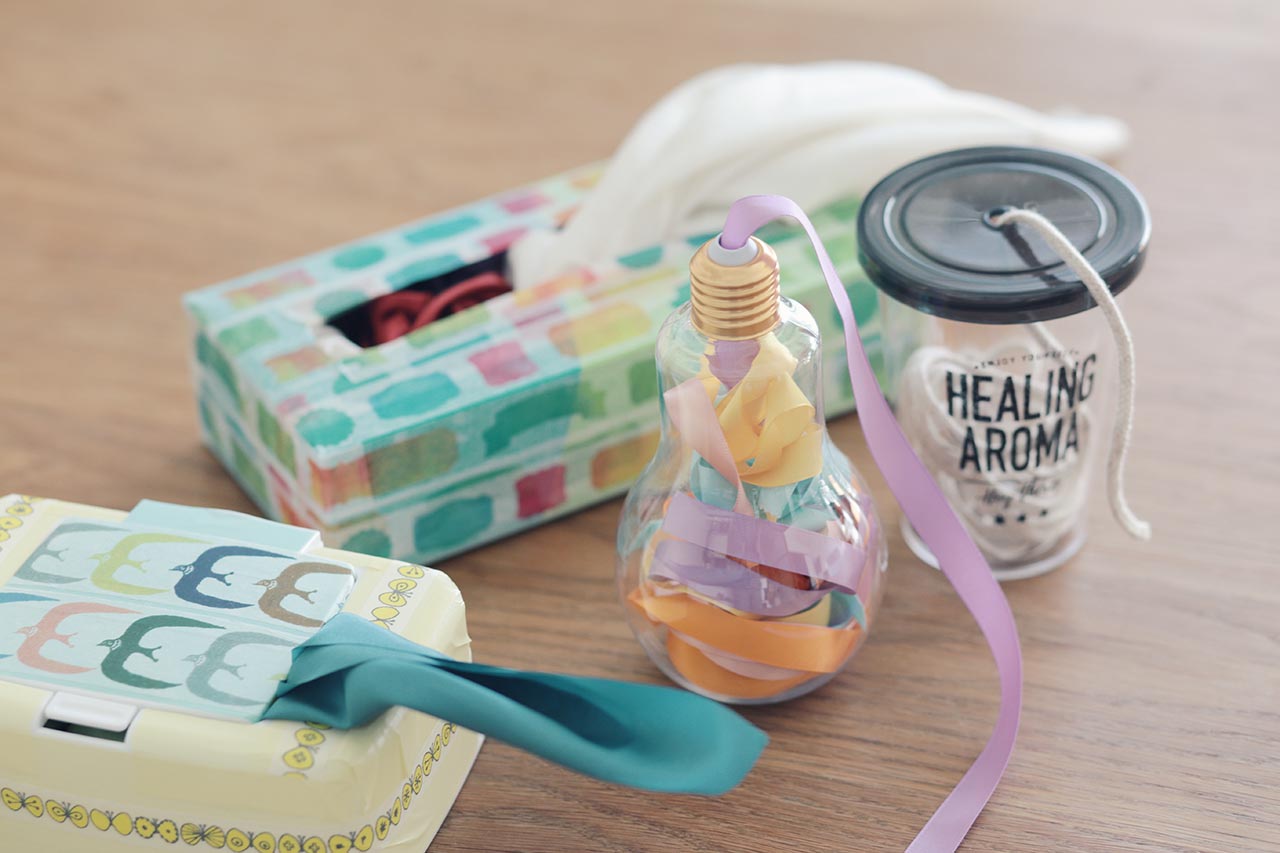 手作りおもちゃを作ろう！吹田市公式ウェブサイト