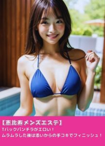 アロマファンタジー(風俗エステ/恵比寿)極上美女のマッサージに癒され生殺しの手コキで悶絶！別れ際の一言で再訪を前向きに検討してしまった風俗体験レポート  : 風俗ブログ「カス日記。」＝東京の風俗体験レポート&生写真＝