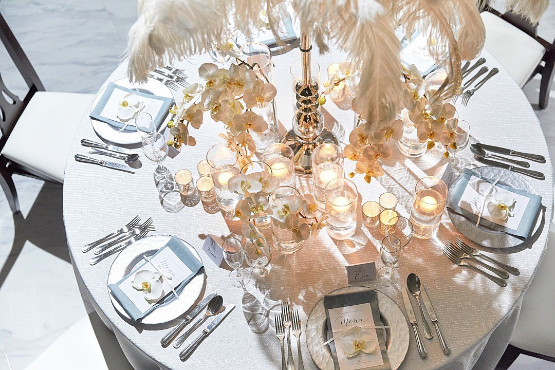 結構高い 装花の節約知識・方法③🌸 – 湘南・鎌倉・箱根の結婚式場選び・式場探しなら結婚式相談カウンター湘南プレミアムWedding湘南・鎌倉・箱根の結婚式場選び・式場探しなら結婚式相談カウンター湘南プレミアムWedding