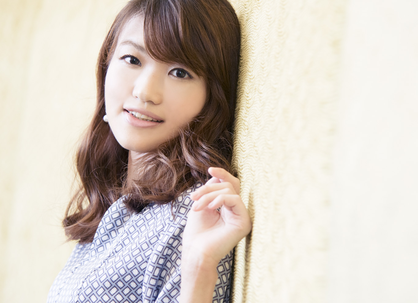 早見沙織「こんなに面白い仕事があるんだ！」“声優”に興味を持つきっかけとなった映画とは？ - TOKYO FM+