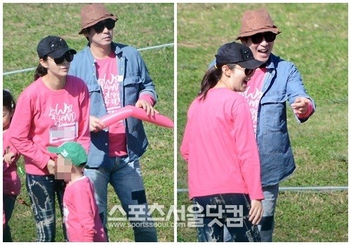 ソン・ユナの完全ガイド出演ドラマ、映画、年齢、身長、インスタグラム