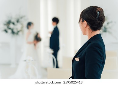 結婚式の検索結果かわいいフリー素材集 いらすとや