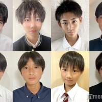 中学生男子必見！モテを狙えるファッションコーデ紹介 2025年- AUENオーエン旧DCOLLECTION-30代・40代・50代からのメンズファッション通販 AUEN