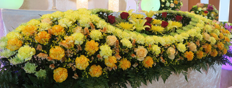 葬儀:葬儀の費用を徹底解説！種類別の費用相場とおすすめ節約術公式 ご葬儀のことは全葬連 全日本葬祭業協同組合連合会 へ