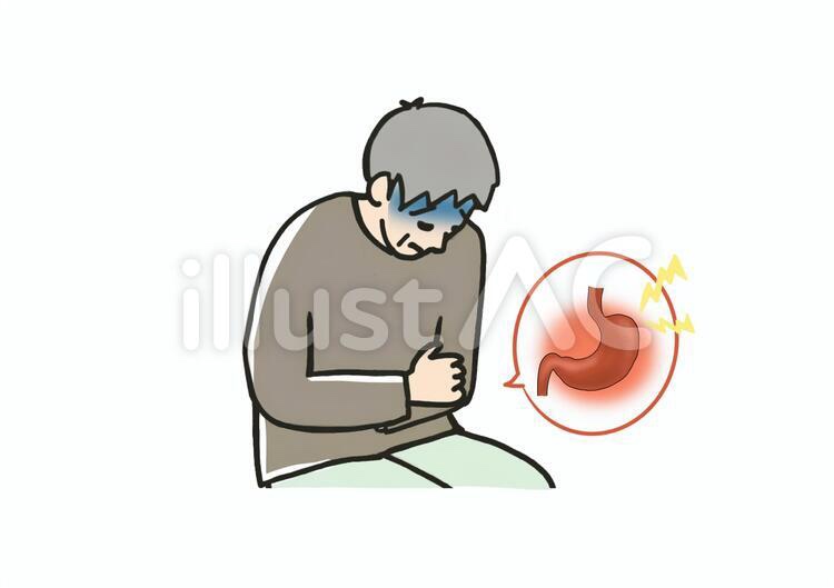 白いウンチ！若山動物病院ブログ