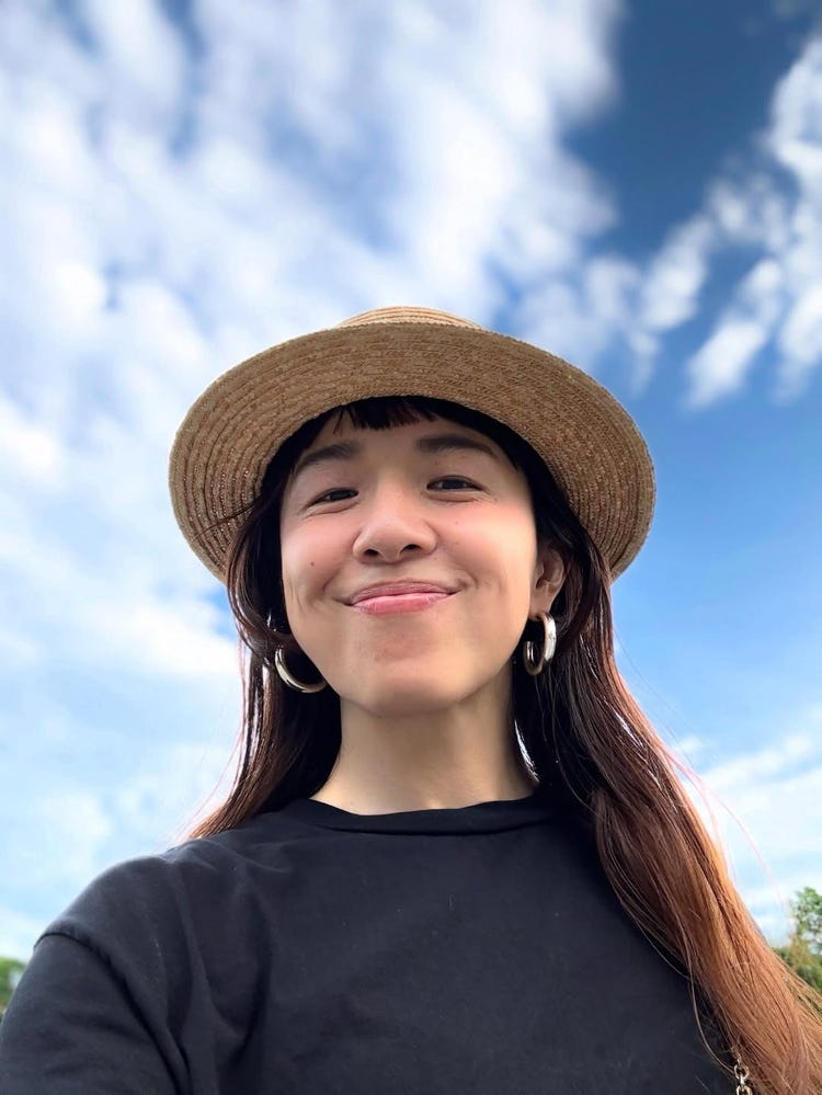 おとなりさん １月２９日 「気合いだー！」浜口京子さんに学ぶレスリング！文化放送