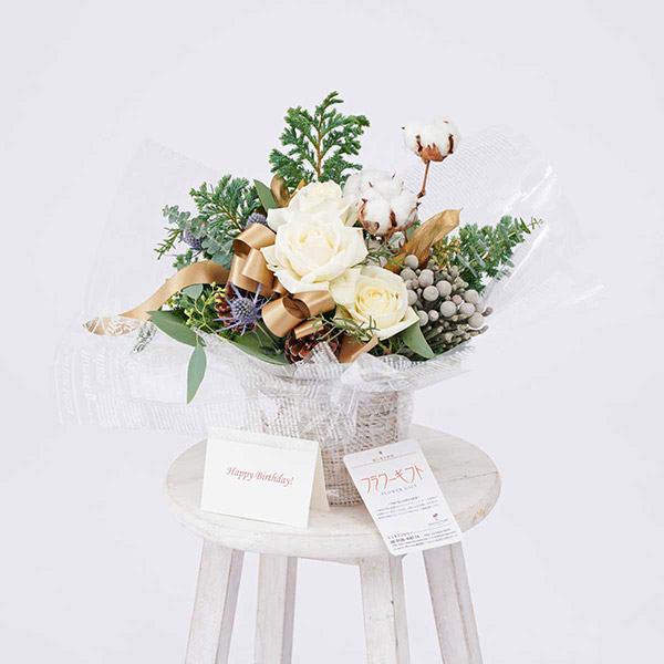 ブリザードフラワ- 通販 ドライフラワー フラワーギフト 花束 お花 花 フラワーアレンジメント フラワー かわいい おしゃれ 結婚祝い 新築祝い玄関 リビング 引越し祝い インテリア 退職 退職祝い アムール・デ・フルール ギフト 引っ越し祝い ドライフラワー ピンク