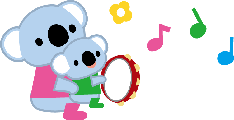 オリジナル『親子リトミック・出席カード』の増刷。すずきピアノ教室 ♪「作曲」で『松果体』を覚醒!! 「新・音楽教育」 Ai Musicメソッド