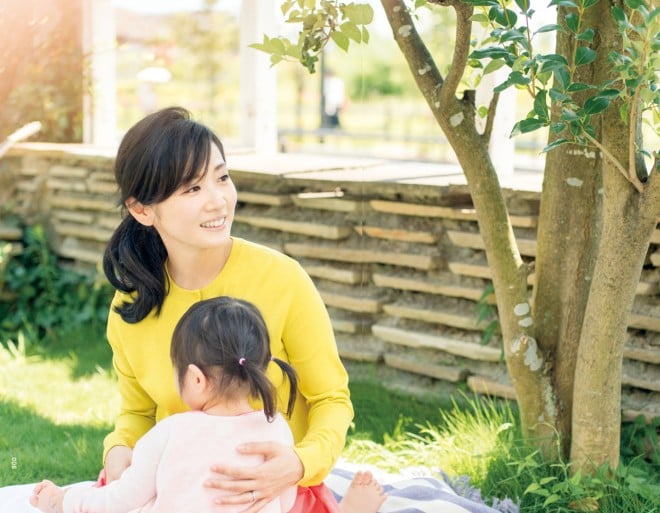 北川悠仁と高島彩の豪邸自宅がヤバイ！子供の学校お受験説は本当だった？オトナ女子気になるトレンド