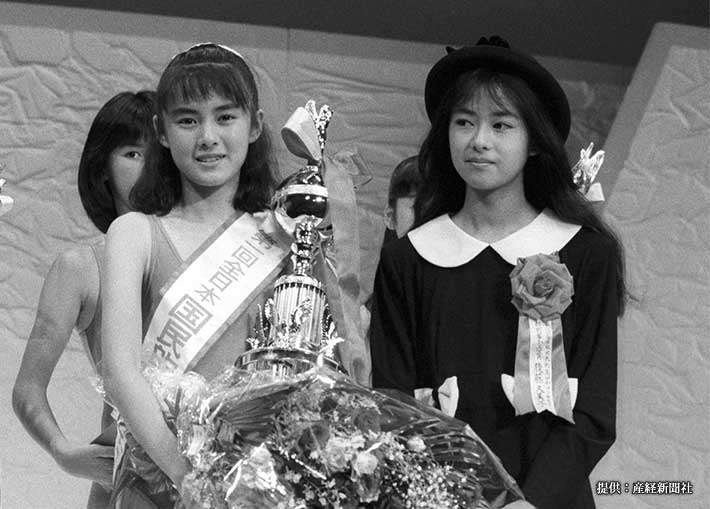 藤谷美紀の実家は名古屋。韓国人の噂はデマ。兄弟なし？本名は金谷満紀子＆生い立ちまとめアスネタ – 芸能ニュースメディア