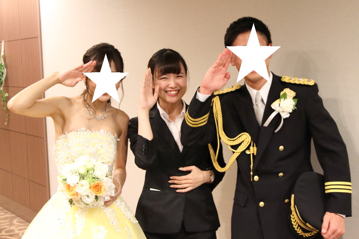 結婚式で、心に残った演出は？」 1,000名以上の会員アンケートから発表！omotte magazine fromANNIVERSAIRE記念日にまつわるマガジン