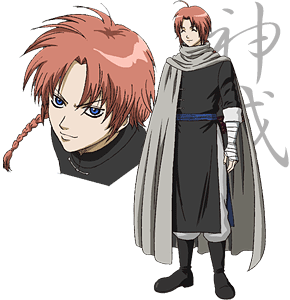 銀魂』を読んでいた時から歳を重ねたことで、神楽と一緒に暮らしながらも恋愛対象でなく子供として扱っていた坂田銀時の信頼度が爆上がりした -Togetter