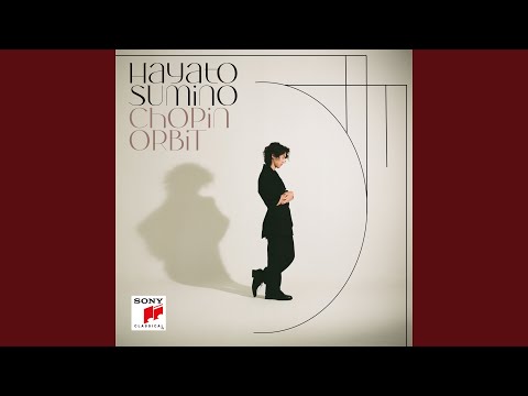 かてぃ@pantykaty• Instagram photos and videos