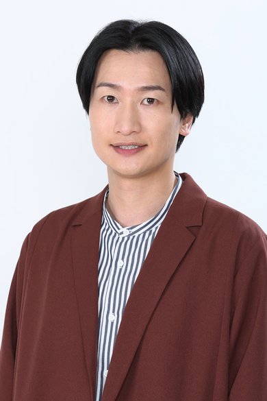 相方に突然「結婚します」と言われたらどうなる? 相席スタート