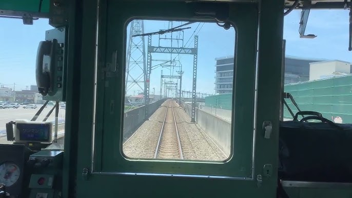 アットホーム】太田市 富若町 （韮川駅 ）