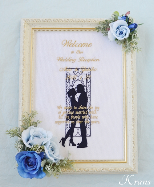 似顔絵 友人 友達の結婚祝い似顔絵ウェルカムボード 友人から贈るおしゃれな手書きの似顔絵 プロの似顔絵師がお描きします。mariko :似顔絵おむすび Yahoo!店 - 通販 - Yahoo!ショッピング