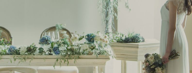 写真・画像 381枚 Flairge 桜坂 フレアージュ桜坂ウエディングパーク