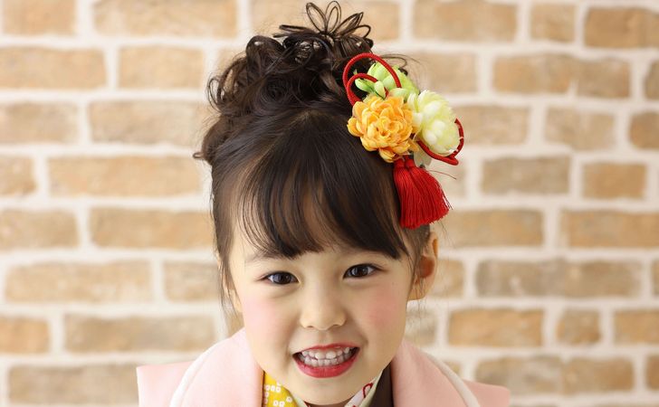 28 件の「七五三ヘアスタイル ボブ」のアイデアを今すぐ保存七五三 ヘアスタイル、七五三、七五三 3歳 など