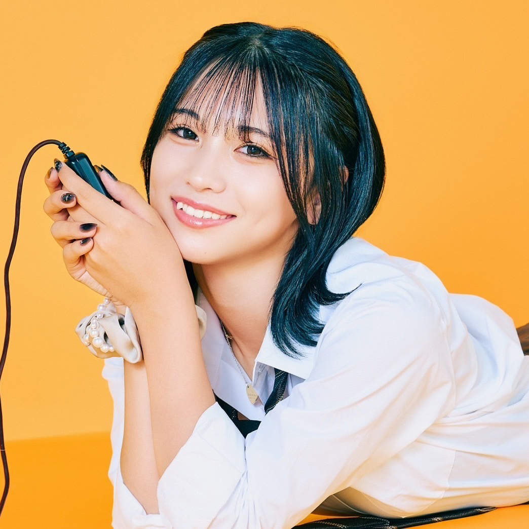 応募総数約4万人の中から選ばれたグランプリがついに決定！グランプリは滋賀県出身の中学1年生 みおさん株式会社エイチジェイのプレスリリース