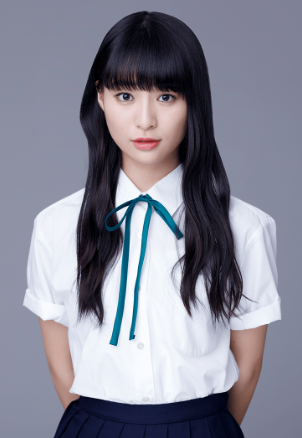 日本選手権のエントリー発表！ やり投・北口榛花が出場!! 田中希実は800m、1500m、5000mの3種目、豊田兼は110mH、400mHに登録月陸Online月刊陸上競技