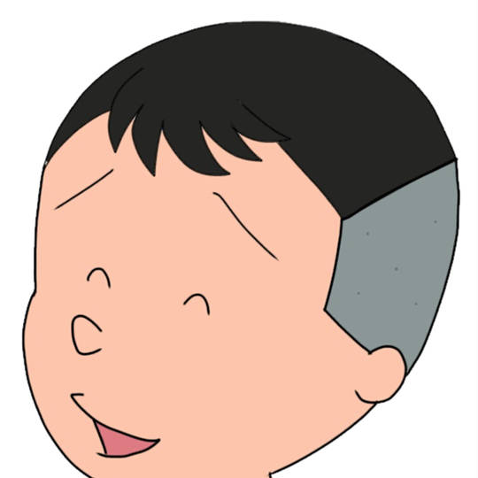 サザエさん サイコパス堀川君が、ゴールデン史上最悪の犯罪係数を叩き出したと話題にcolored rhythm