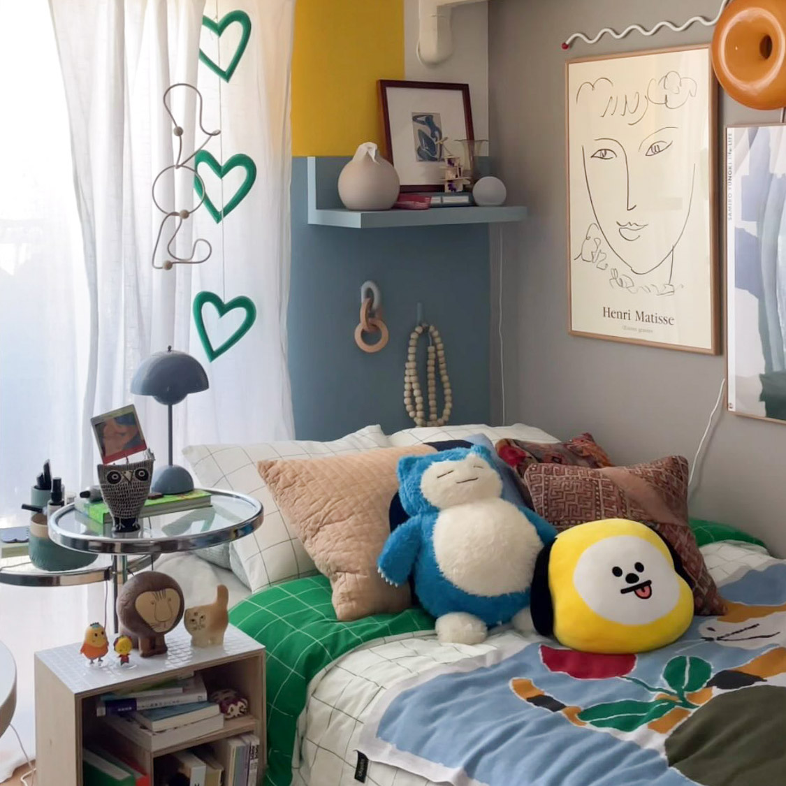 夏前に一枚用意したい。おしゃれで快適に過ごすための「サマーブランケット」の選び方goodroom journal