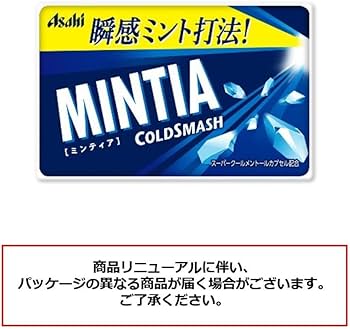 初体験】ミンティアを食べたまま濃厚フェラしてみた♡極寒刺激の相乗効果でいつもより溢れちゃう♡日本人/素人/ハメ撮り/看護師/カップル/フェラ /japanese/amateur/POV/ミンティア - Pornhub.com