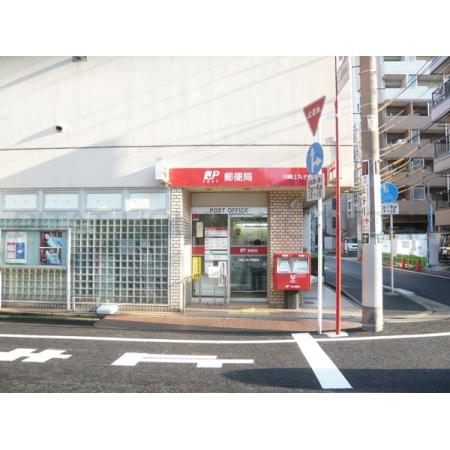 RERE（リリ）川崎店｜川崎駅徒歩2分｜お店紹介ページ｜週刊エステ