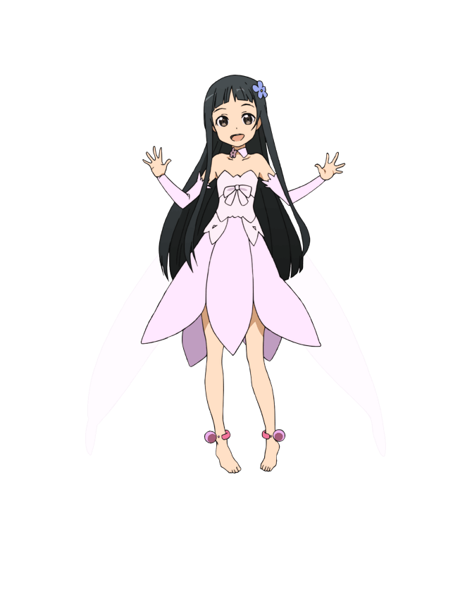 PR 木漏れ日の中 アスナ&キリト 販売ソードアート・オンライン vol.2ヴァイスシュヴァルツ通販ならカードショップ -遊々亭