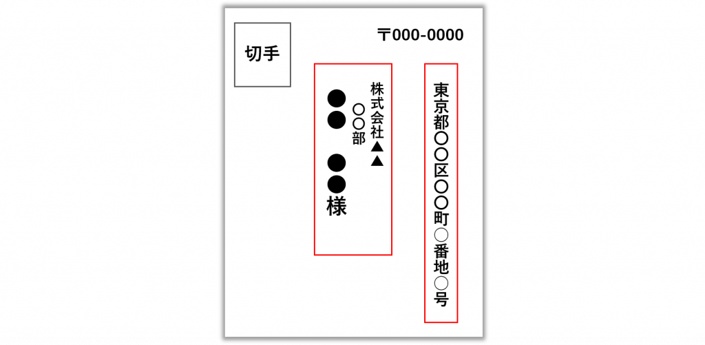 介護施設体験のお礼状の書き方！封筒の宛名はどうする？宛先別例文4選！言葉のギフト