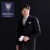 タキシード レンタル 黒エンビ 白ベスト 新郎 燕尾服 レンタルタキシード 結婚式 スーツ 貸衣装 tuxedo 二次会 往復送料無料 NT-032: 貸衣装ネット便 - 通販 - Yahoo!ショッピング