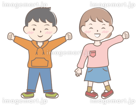 12,200点を超える乳児用衣類のイラスト素材、ロイヤリティフリーのベクター素材グラフィックスとクリップアート - iStock洗濯, 子供服,ベビー服