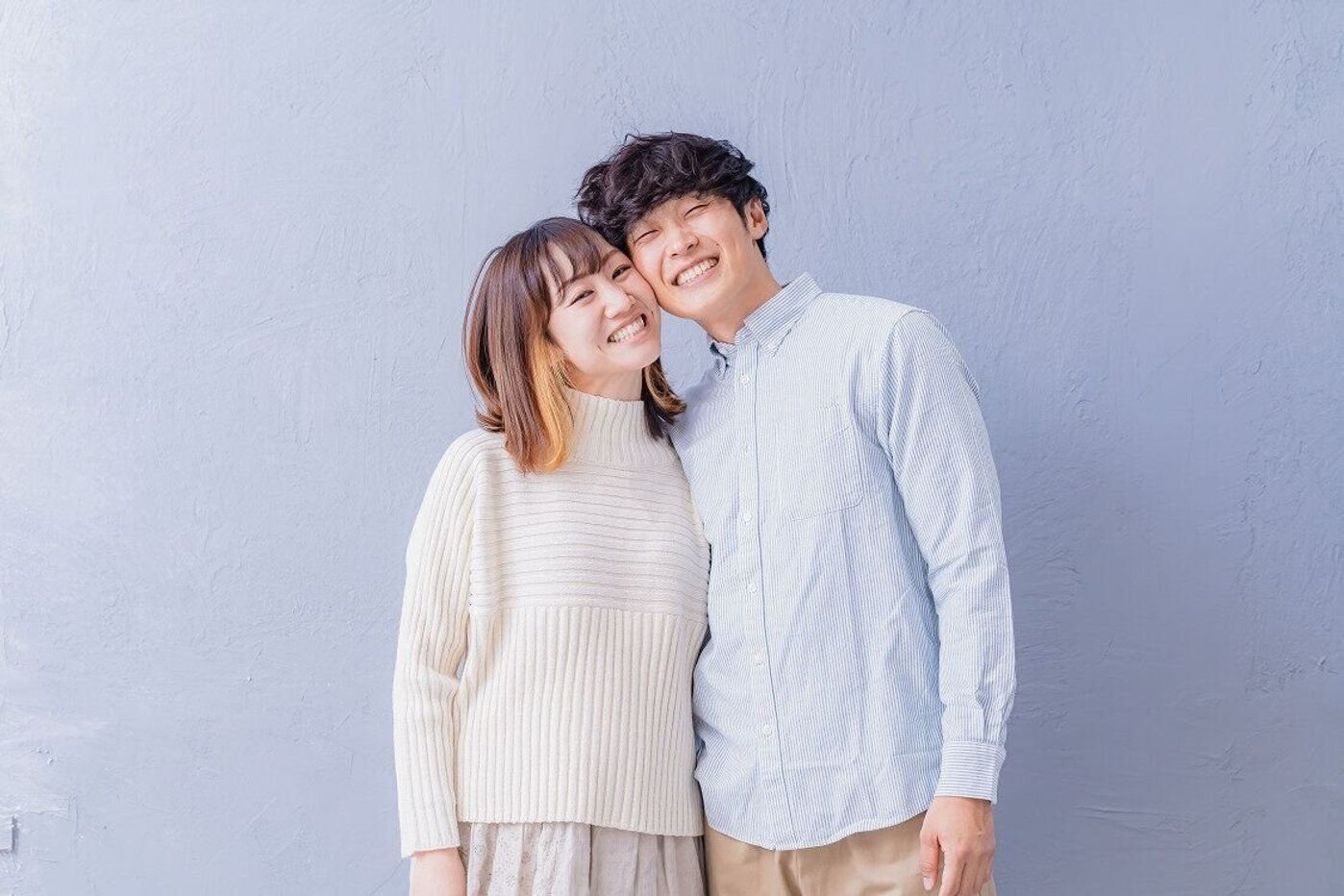 今じゃない！岡本圭人が父・岡本健一のエピソード披露、シンプルかつ痛烈な家族劇「母」「息子」 会見レポート- ステージナタリ